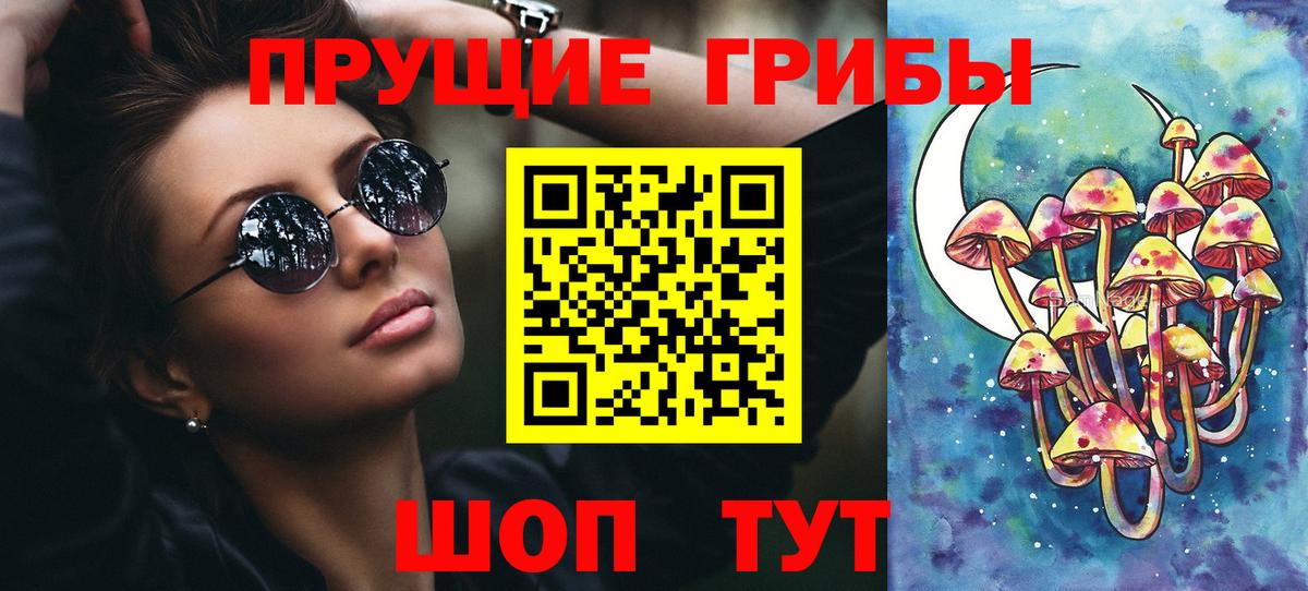 Псилоцибиновые грибы Psilocybe  Псилоцибиновые грибы Psilocybe  Сергиев Посад  Вход с VPN 