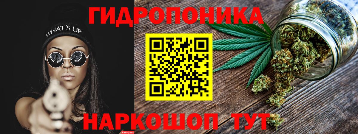 Конопля ГИДРОПОН  МАРИХУАНА VHQ  Сергиев Посад  Каннабис OG Kush  Вход с VPN 